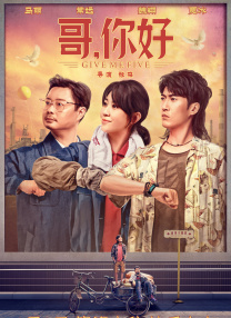 国产精品密播放国产免费看